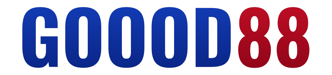 goood88